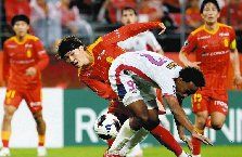 Nhận định, Soi kèo Cerezo Osaka vs JEF United Chiba 13h00 ngày 25/10: 7 trận chưa thắng