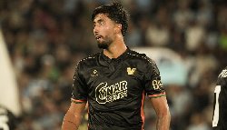 Nhận định, Soi kèo Genoa vs Venezia 21h00 ngày 25/10: 2 kẻ cùng khổ