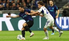 Nhận định, Soi kèo Inter Milan vs Fiorentina 18h30 ngày 25/10: Chủ nhà thắng đẹp