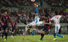Nhận định, Soi kèo Kawasaki Frontale vs Fagiano Okayama 14h00 ngày 25/10: Cửa trên thăng hoa