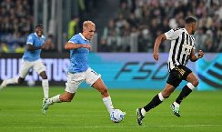 Nhận định, Soi kèo Lazio vs Parma 01h45 ngày 25/10: Chủ nhà trên đà thăng hoa