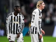 Nhận định, Soi kèo Lecce vs Juventus 00h00 ngày 26/10: Khách bất ổn