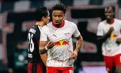 Nhận định, Soi kèo Leipzig vs Elversberg 20h30 ngày 24/10: Tân binh quật cường