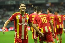 Nhận định, Soi kèo Lens vs Paris FC 01h45 ngày 25/10: Khó cho đội khách