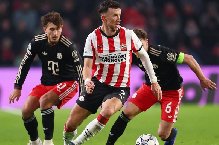 Nhận định, Soi kèo PSV Eindhoven vs Feyenoord 20h30 ngày 25/10: Chờ mưa bàn thắng