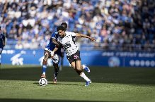 Nhận định, Soi kèo Rennes vs Strasbourg 23h15 ngày 25/10: Sân nhà lợi thế