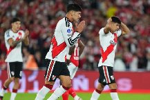 Nhận định, Soi kèo River Plate vs Racing Club 05h15 ngày 26/10: Chủ thắng cách biệt