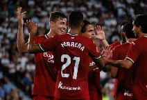 Nhận định, Soi kèo Sociedad vs Levante 00h30 ngày 26/10: Chủ nhà thắng cách biệt
