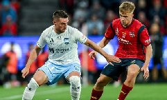 Nhận định, Soi kèo Sydney FC vs Adelaide United 11h00 ngày 25/10: Khải hoàn đất khách