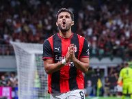 Nhận định, Soi kèo Udinese vs AC Milan 02h45 ngày 26/10: Chủ nhà thua thảm
