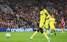 Nhận định, Soi kèo Valencia vs Villarreal 23h30 ngày 24/10: Tận dụng sân bãi