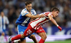 Soi kèo phạt góc Atletico Madrid vs Deportivo, 02h00 ngày 25/10