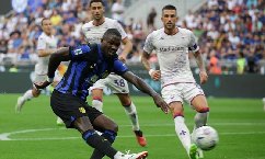 Soi kèo phạt góc Inter Milan vs Fiorentina, 18h30 ngày 25/10