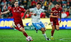 Soi kèo phạt góc Sydney FC vs Adelaide United, 11h00 ngày 25/10