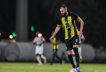 Nhận định Al-Ettifaq vs Al Ittihad, vòng 14 VĐQG Saudi Arabia 22h00 ngày 24/11/2023 