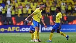Nhận định Al-Nassr vs Al-Akhdoud, vòng 14 VĐQG Saudi Arabia 01h00 ngày 25/11/2023 