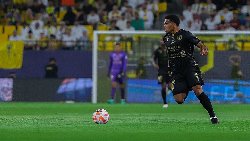 Nhận định Al Taawon vs Al-Riyadh, vòng 14 VĐQG Saudi Arabia 22h00 ngày 24/11/2023 