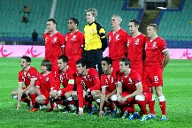 Nhận định Cook Islands vs New Caledonia, vòng bảng Pacific Games 12h00 ngày 24/11/2023