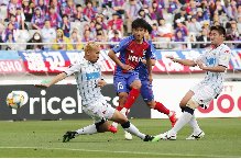 Nhận định FC Tokyo vs Consadole Sapporo, vòng 33 VĐQG Nhật Bản 12h00 ngày 25/11/2023