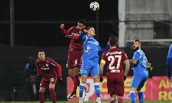 Nhận định Hermannstadt vs CSM Politehnica Iasi, vòng 17 VĐQG Romania 22h30 ngày 24/11/2023 