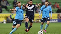 Nhận định Macarthur vs Melbourne Victory, vòng 5 VĐQG Australia 15h45 ngày 24/11/2023