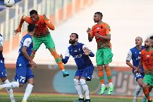 Nhận định Mes Rafsanjan vs Sanat Naft, vòng 11 VĐQG Iran 18h30 ngày 24 /11/2023