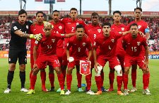 Nhận định Northern Mariana Islands vs Tahiti, vòng bảng Pacific Games 15h00 ngày 24/11/2023