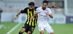 Nhận định Qatar SC vs Al-Shamal, vòng 9 VĐQG Qatar 21h30 ngày 24/11/2023 