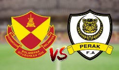 Nhận định Selangor vs Perak, vòng 24 VĐQG Malaysia 16h30 ngày 25/11/2023