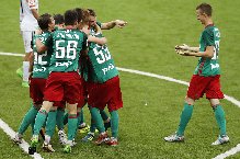 Nhận định Trẻ Ural vs Trẻ Fakel, vòng 18 Trẻ VĐQG Nga 15h00 ngày 24/11/2023