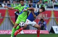 Nhận định Yokohama FC vs Shonan Bellmare, vòng 33 VĐQG Nhật Bản 12h00 ngày 25/11/2023