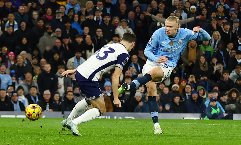 Kết quả bóng đá hôm nay 24/11: Man City thua trận thứ 5 liên tiếp