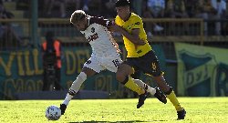 Nhận định, Soi kèo Atletico Lanus vs Defensa Y Justicia, 7h30 ngày 25/11