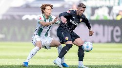 Nhận định, soi kèo Monchengladbach vs St. Pauli, 23h30 ngày 24/11
