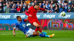Nhận định, Soi kèo Nice vs Strasbourg, 2h45 ngày 25/11