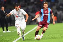 Nhận định, Soi kèo Sivasspor vs Kasimpasa, 17h30 ngày 24/11