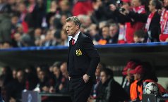 Những ai có niềm vui trong ngày ra mắt MU thời kỳ hậu Sir Alex?