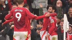 Soi kèo phạt góc Ipswich vs MU, 23h30 ngày 24/11