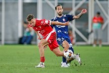 Nhận định, Soi kèo Botosani vs Dinamo Bucuresti 01h30 ngày 25/11: Tin vào chủ nhà