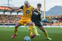 Nhận định, Soi kèo Dortmund vs Villarreal 03h00 ngày 26/11: Điểm tựa sân nhà