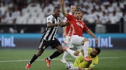 Nhận định, Soi kèo Internacional vs Santos 7h ngày 25/11: Buồn cho Neymar