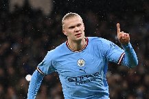 Nhận định, Soi kèo Man City vs Leverkusen 03h00 ngày 26/11: Chủ thắng tối thiểu