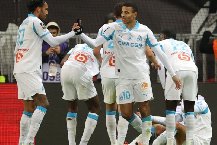 Nhận định, Soi kèo Marseille vs Newcastle 03h00 ngày 26/11: Chích chòe gãy cánh