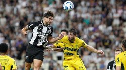 Nhận định, Soi kèo Mirassol vs Ceara, 5h ngày 25/11: Không có bất ngờ