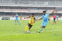 Nhận định, Soi kèo Mohammedan Dhaka vs Abahani Limited Dhaka 15h45 ngày 24/11: Derby cân sức
