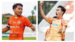 Nhận định, Soi kèo Persiraja Banda Aceh vs Sriwijaya, 20h30 ngày 24/11: Bắt nạt kẻ yếu