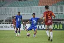 Nhận định, Soi kèo PSPS Riau vs Garudayaksa 15h30 ngày 24/11: Xây chắc đỉnh bảng