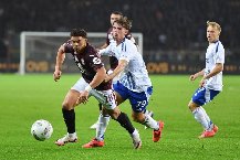 Nhận định, Soi kèo Torino vs Como 00h30 ngày 25/11: Bất phân thắng bại