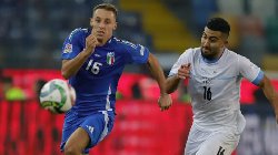 Nhận định, Soi kèo U17 Áo vs U17 Italia, 20h30 ngày 24/11: Căng thẳng tột độ