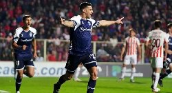 Nhận định, Soi kèo Union de Santa Fe vs Gimnasia LP 8h ngày 25/11: Cả làng cùng vui